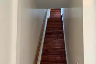 56 Hamilton Ave, Fairview, NJ 07022 - Photo 9