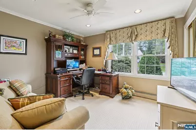 400 Faletti Circle, River Vale Township, NJ 07675 - Photo 23