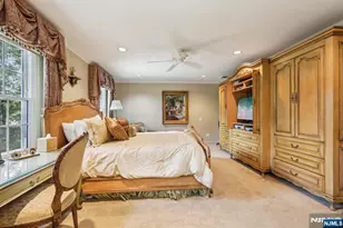 400 Faletti Cir, River Vale Township, NJ 07675 - Photo 21