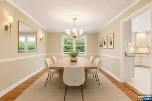 400 Faletti Cir, River Vale Township, NJ 07675 - Photo 17