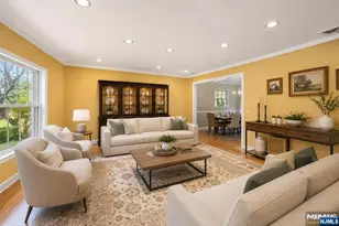 400 Faletti Cir, River Vale Township, NJ 07675 - Photo 13