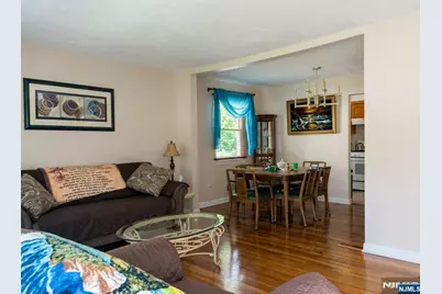 1255 Tuxedo Square, Teaneck Township, NJ 07666 - Photo 7