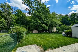 1255 Tuxedo Square, Teaneck Township, NJ 07666 - Photo 31