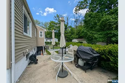 1255 Tuxedo Square, Teaneck Township, NJ 07666 - Photo 33