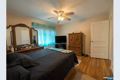 1255 Tuxedo Square, Teaneck Township, NJ 07666 - Photo 11