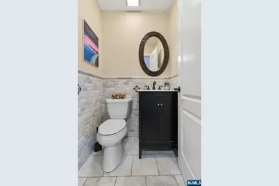 13 Ogden Road, Belleville, NJ 07109 - Photo 11