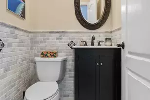 13 Ogden Rd, Belleville, NJ 07109 - Photo 11