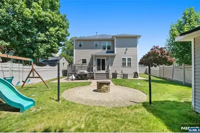 13 Ogden Road, Belleville, NJ 07109 - Photo 35