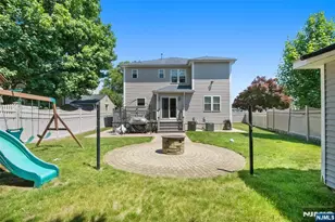 13 Ogden Rd, Belleville, NJ 07109 - Photo 35