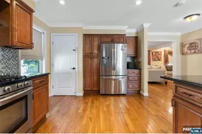 13 Ogden Road, Belleville, NJ 07109 - Photo 5