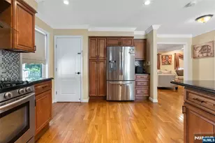 13 Ogden Rd, Belleville, NJ 07109 - Photo 5