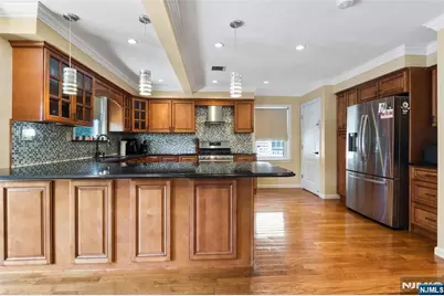 13 Ogden Road, Belleville, NJ 07109 - Photo 7