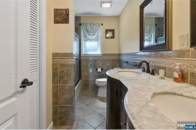 13 Ogden Road, Belleville, NJ 07109 - Photo 19