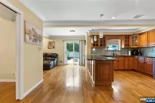 13 Ogden Rd, Belleville, NJ 07109 - Photo 15