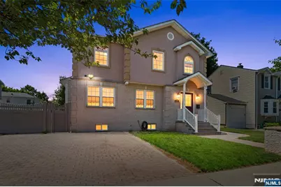 13 Ogden Road, Belleville, NJ 07109 - Photo 41