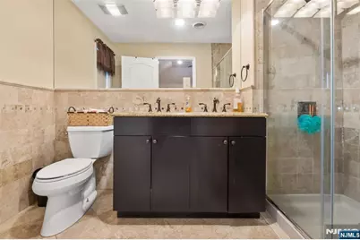 13 Ogden Road, Belleville, NJ 07109 - Photo 29