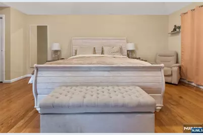 13 Ogden Road, Belleville, NJ 07109 - Photo 27