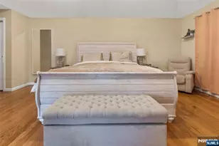 13 Ogden Rd, Belleville, NJ 07109 - Photo 27
