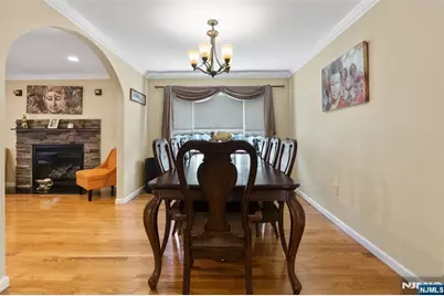 13 Ogden Road, Belleville, NJ 07109 - Photo 9