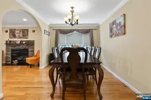 13 Ogden Rd, Belleville, NJ 07109 - Photo 9