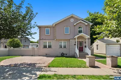 13 Ogden Road, Belleville, NJ 07109 - Photo 37