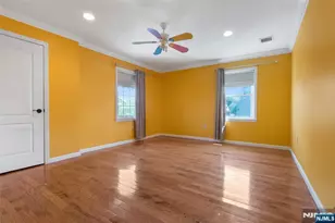 13 Ogden Rd, Belleville, NJ 07109 - Photo 23
