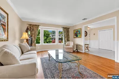 24 Fox Hollow Road, Ramsey, NJ 07446 - Photo 7