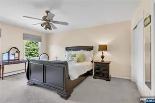 24 Fox Hollow Rd, Ramsey, NJ 07446 - Photo 31