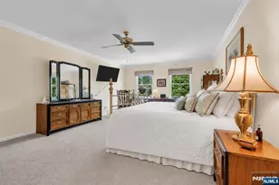 24 Fox Hollow Rd, Ramsey, NJ 07446 - Photo 25