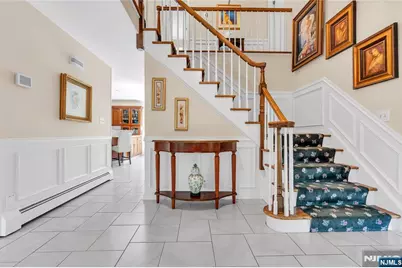 24 Fox Hollow Road, Ramsey, NJ 07446 - Photo 5
