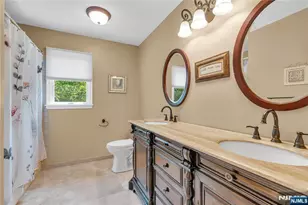 24 Fox Hollow Rd, Ramsey, NJ 07446 - Photo 35