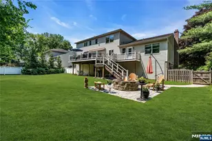 24 Fox Hollow Rd, Ramsey, NJ 07446 - Photo 43
