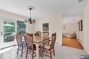 24 Fox Hollow Rd, Ramsey, NJ 07446 - Photo 21