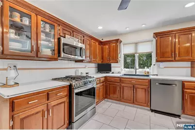 24 Fox Hollow Road, Ramsey, NJ 07446 - Photo 19