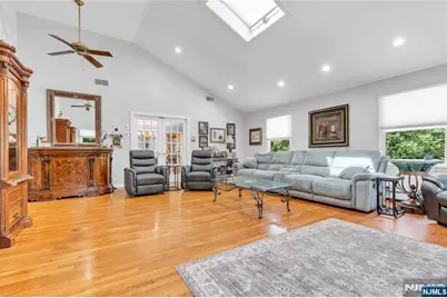 24 Fox Hollow Road, Ramsey, NJ 07446 - Photo 15
