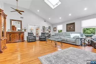 24 Fox Hollow Rd, Ramsey, NJ 07446 - Photo 15