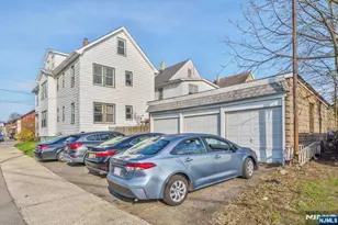 217 Lily St, Paterson, NJ 07522 - Photo 27