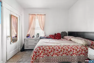 217 Lily Street, Paterson, NJ 07522 - Photo 11