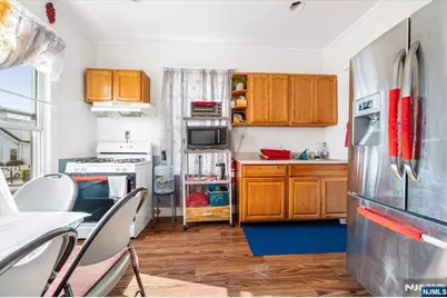 217 Lily Street, Paterson, NJ 07522 - Photo 3