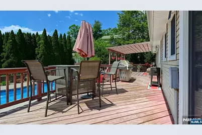 277 French Hill Road, Wayne, NJ 07470 - Photo 27