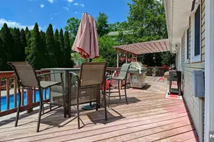 277 French Hill Rd, Wayne, NJ 07470 - Photo 27