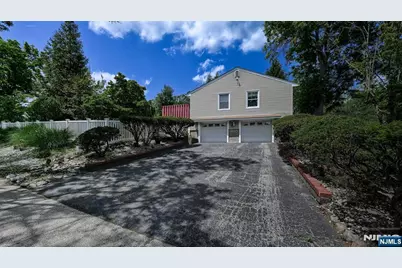 277 French Hill Road, Wayne, NJ 07470 - Photo 23