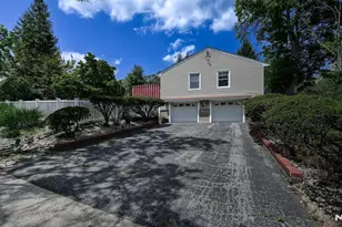277 French Hill Rd, Wayne, NJ 07470 - Photo 23