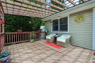 277 French Hill Rd, Wayne, NJ 07470 - Photo 25