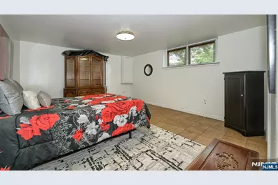 277 French Hill Road, Wayne, NJ 07470 - Photo 21