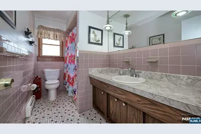 277 French Hill Road, Wayne, NJ 07470 - Photo 19