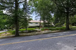 277 French Hill Rd, Wayne, NJ 07470 - Photo 3