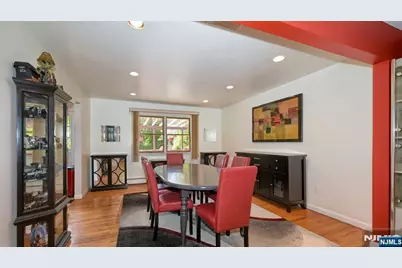 277 French Hill Road, Wayne, NJ 07470 - Photo 7