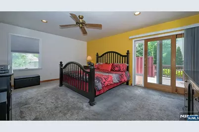 277 French Hill Road, Wayne, NJ 07470 - Photo 15