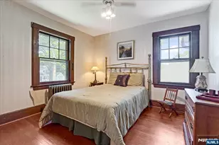 525 S Maple Ave, Glen Rock, NJ 07452 - Photo 31